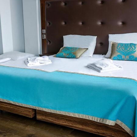 Hotel Opera Tarnowskie Góry Eksteriør bilde